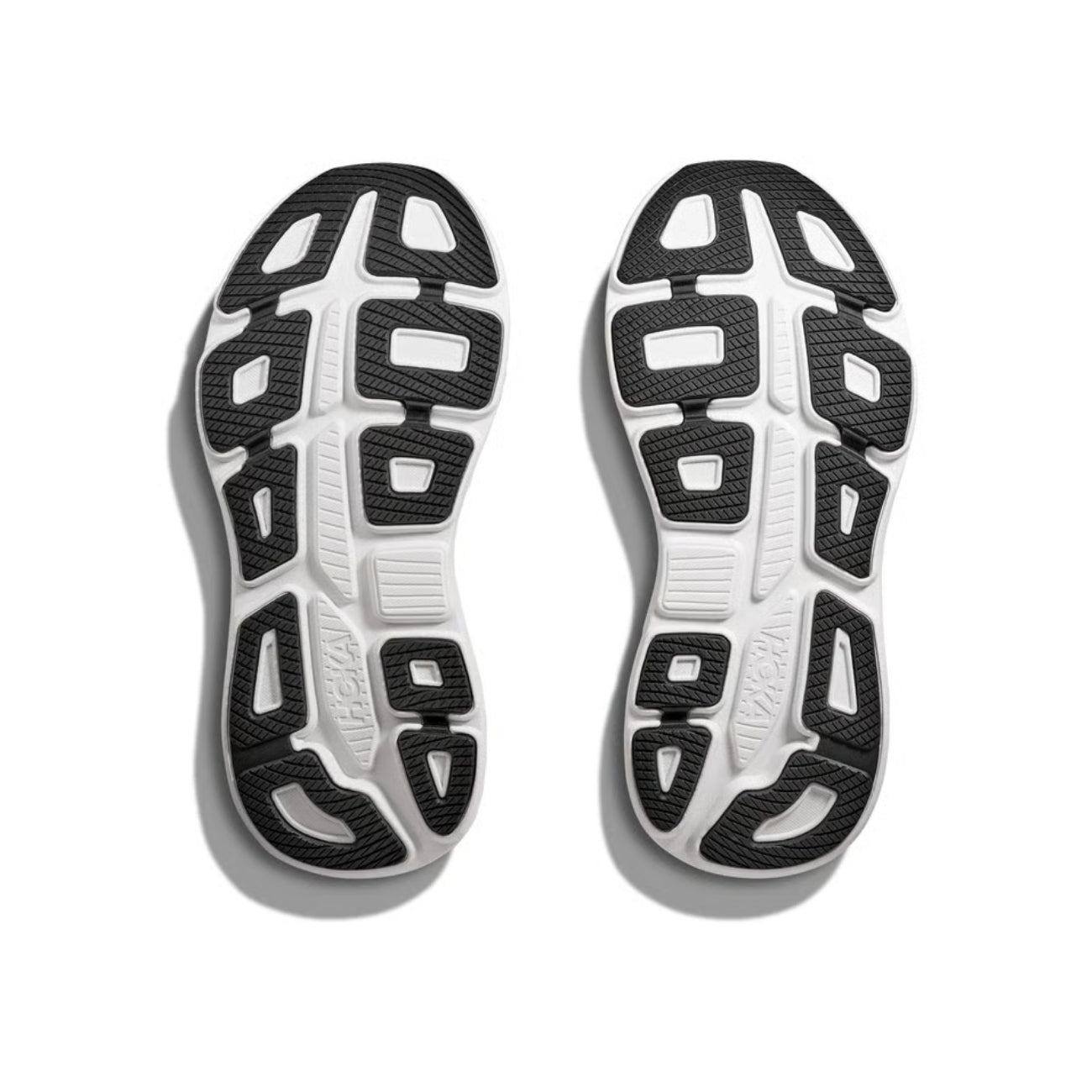 HOKA BONDI 9