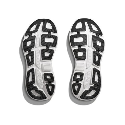 HOKA BONDI 9