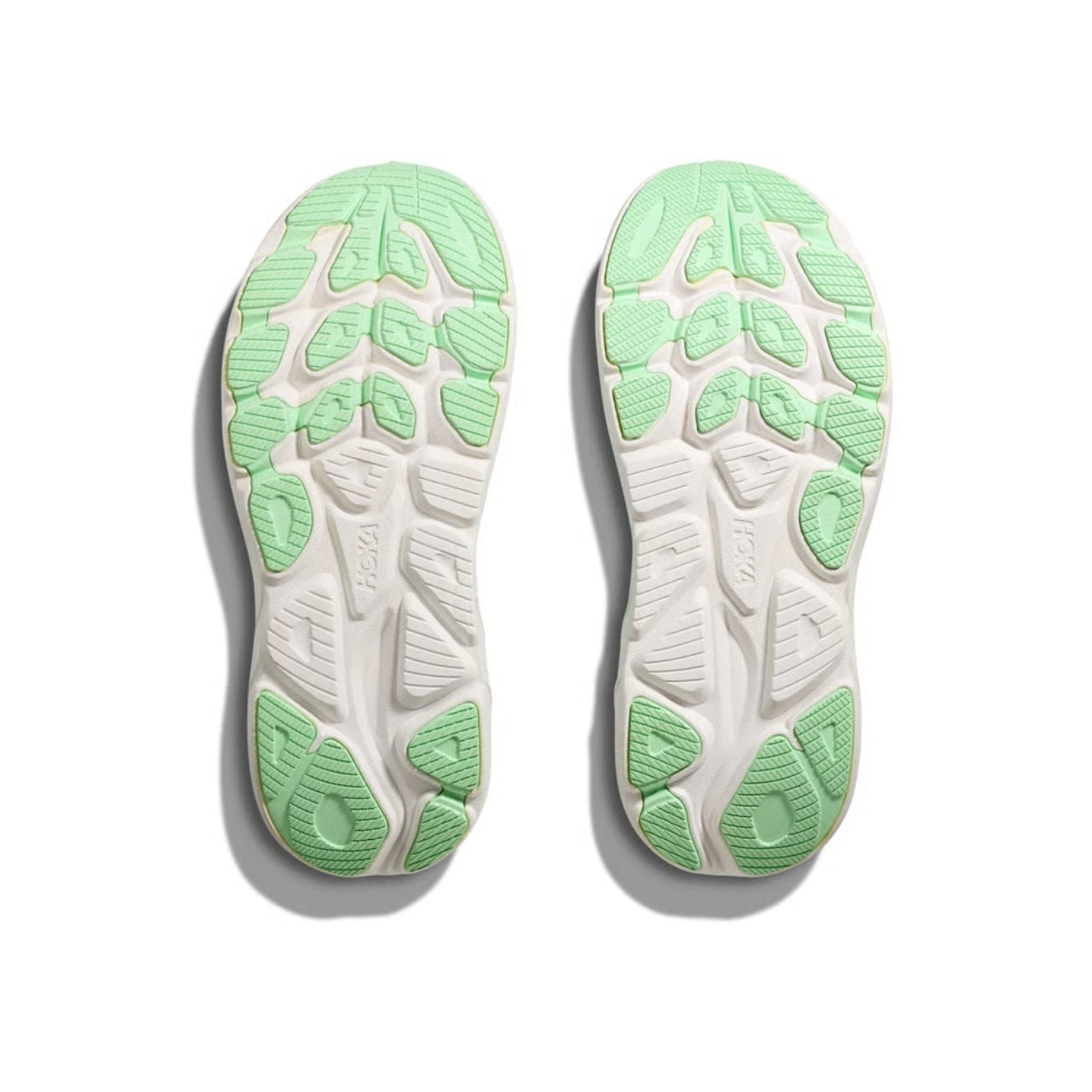 HOKA CLIFTON 10