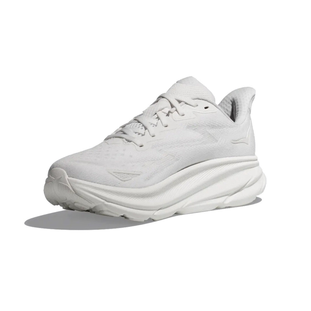 HOKA CLIFTON 9