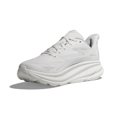 HOKA CLIFTON 9