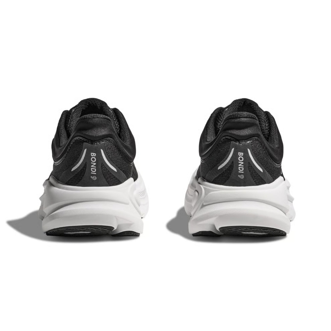 HOKA BONDI 9