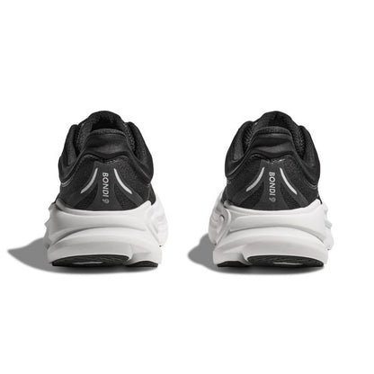 HOKA BONDI 9