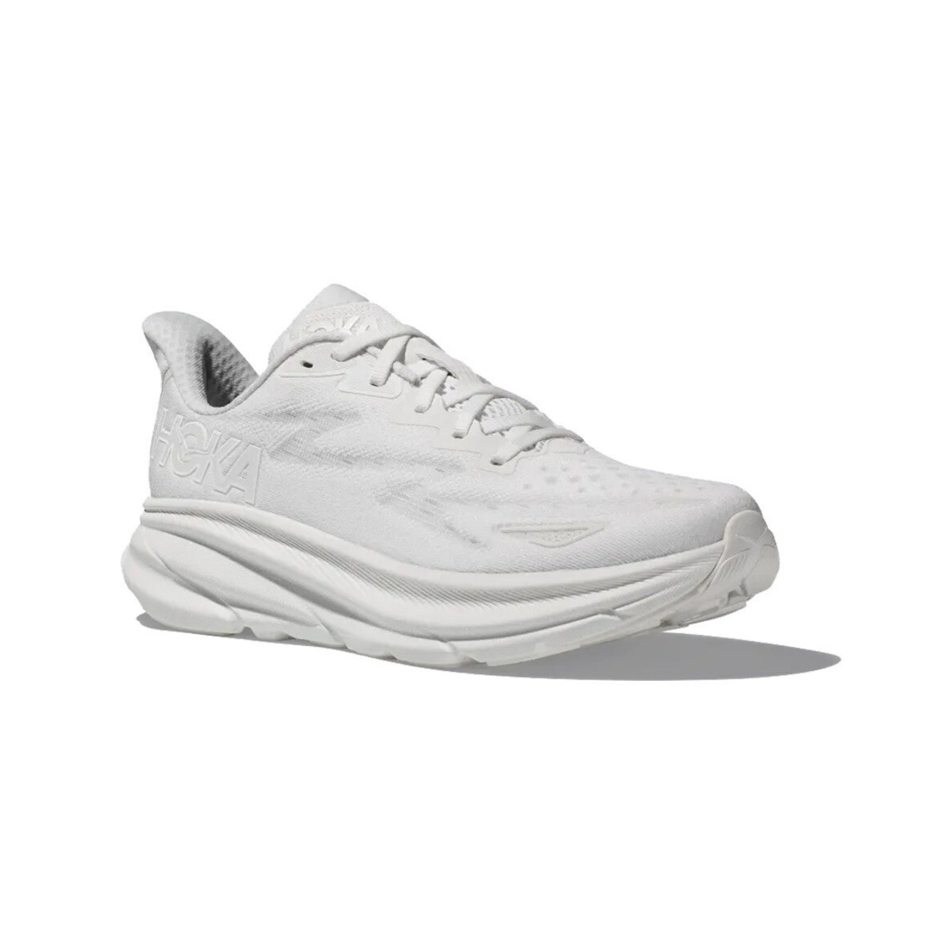 HOKA CLIFTON 9