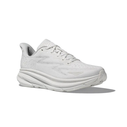 HOKA CLIFTON 9