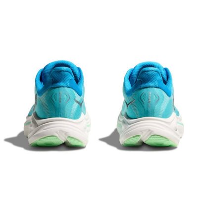 HOKA CLIFTON 10