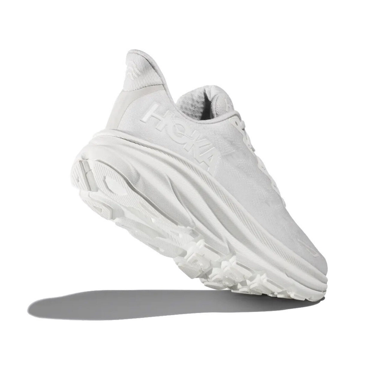 HOKA CLIFTON 9