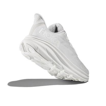 HOKA CLIFTON 9