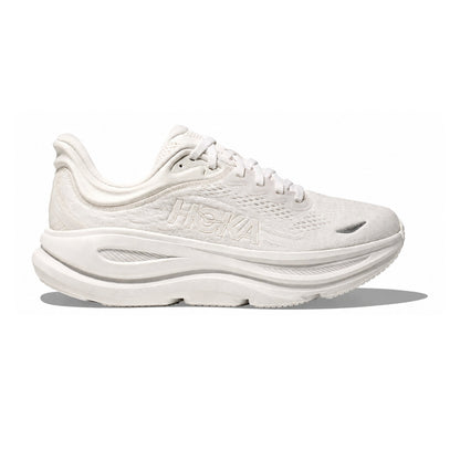 HOKA BONDI 9