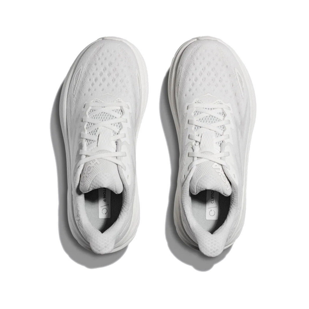 HOKA CLIFTON 9
