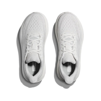 HOKA CLIFTON 9