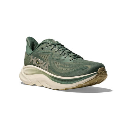HOKA CLIFTON 10