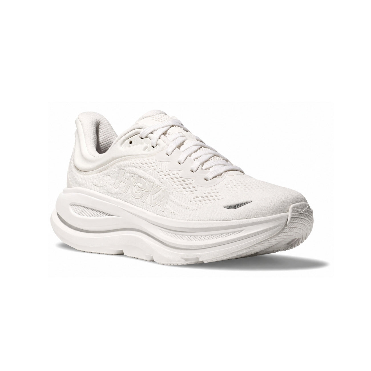 HOKA BONDI 9
