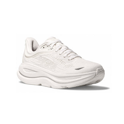 HOKA BONDI 9
