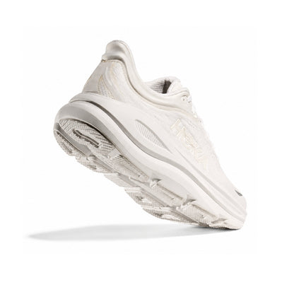 HOKA BONDI 9