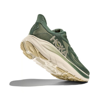 HOKA CLIFTON 10