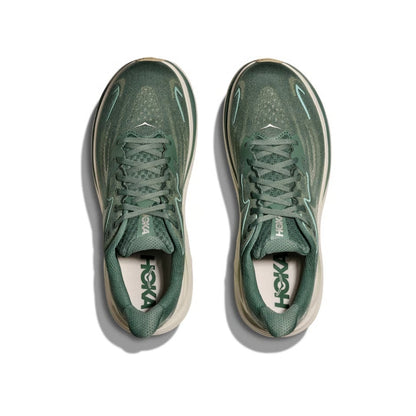 HOKA CLIFTON 10