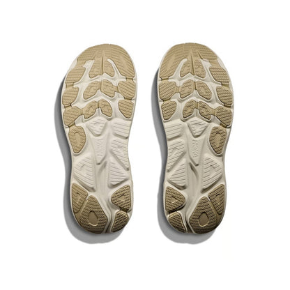 HOKA CLIFTON 10