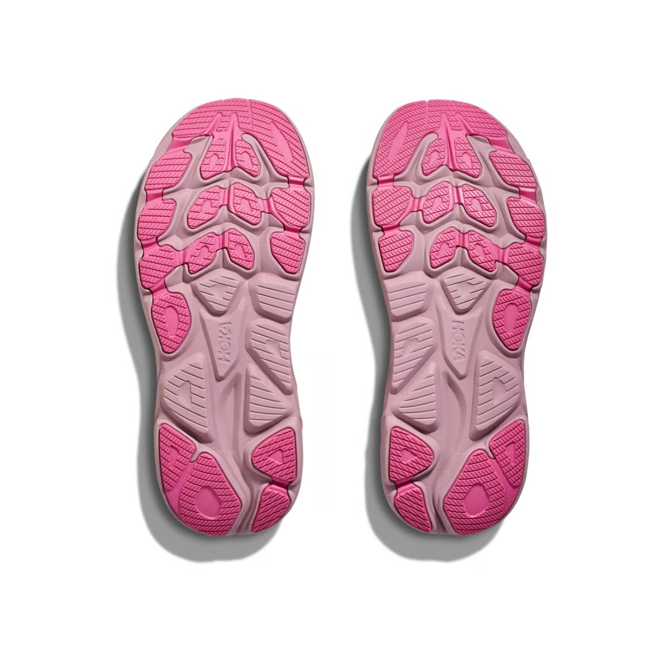 HOKA CLIFTON 10