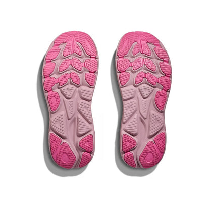 HOKA CLIFTON 10