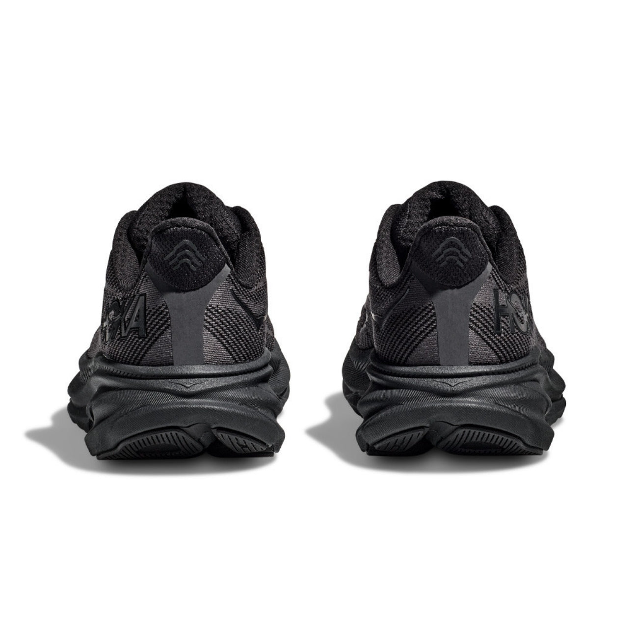 HOKA CLIFTON 9