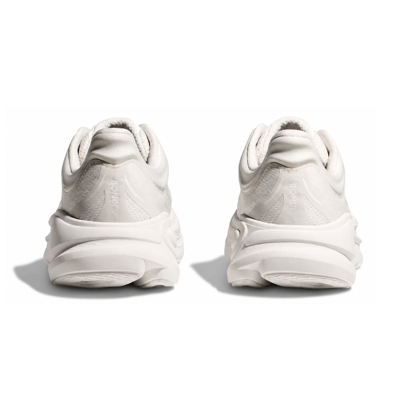 HOKA BONDI 9
