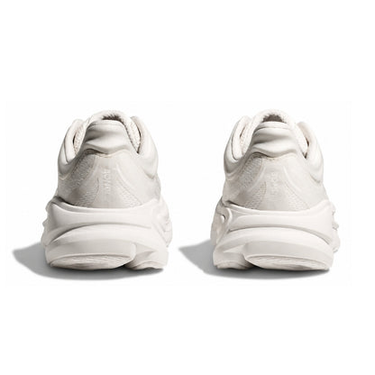 HOKA BONDI 9