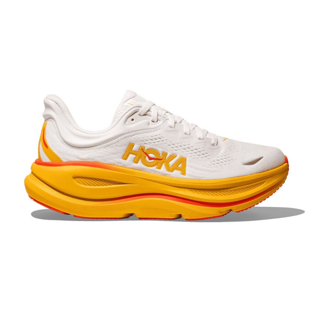 HOKA BONDI 9