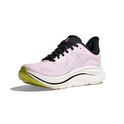 HOKA CLIFTON 10