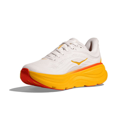 HOKA BONDI 9