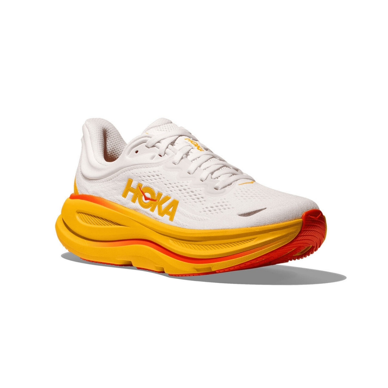 HOKA BONDI 9