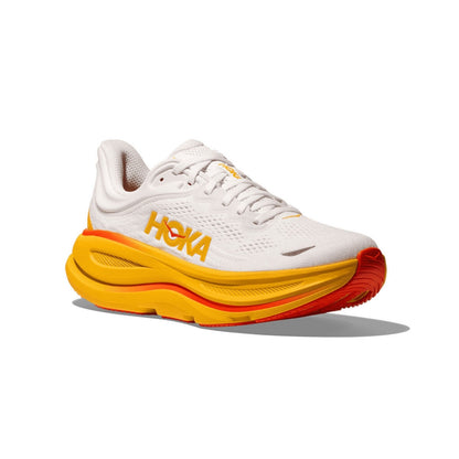 HOKA BONDI 9