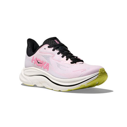 HOKA CLIFTON 10