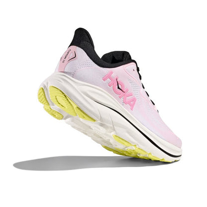 HOKA CLIFTON 10