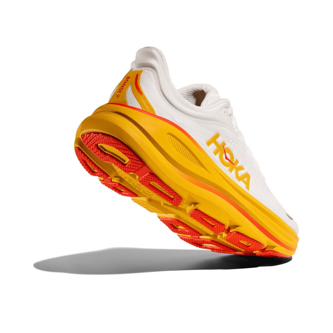 HOKA BONDI 9