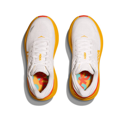 HOKA BONDI 9