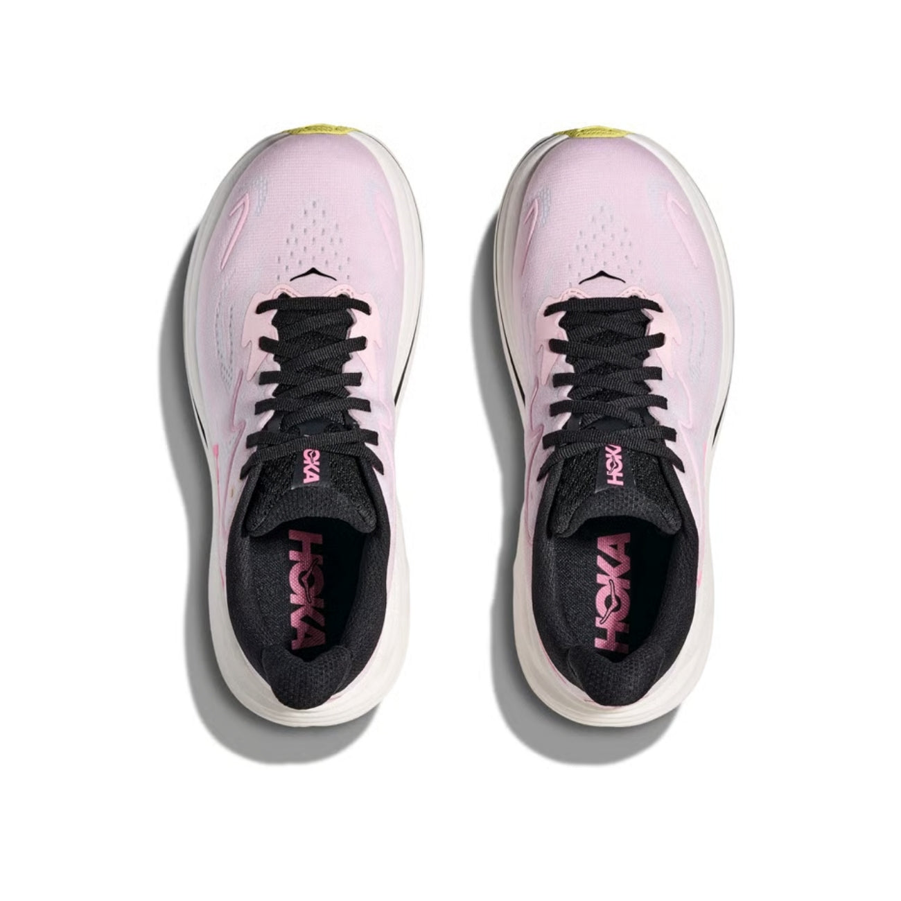HOKA CLIFTON 10