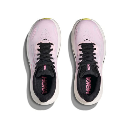 HOKA CLIFTON 10