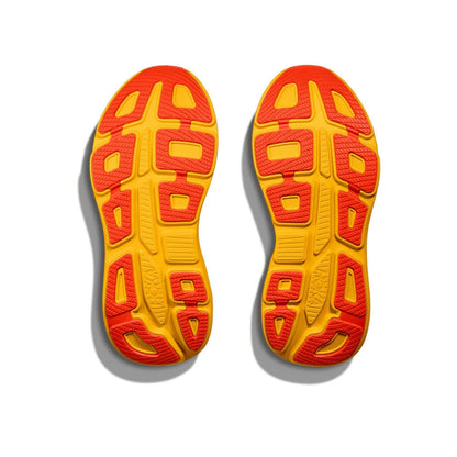 HOKA BONDI 9