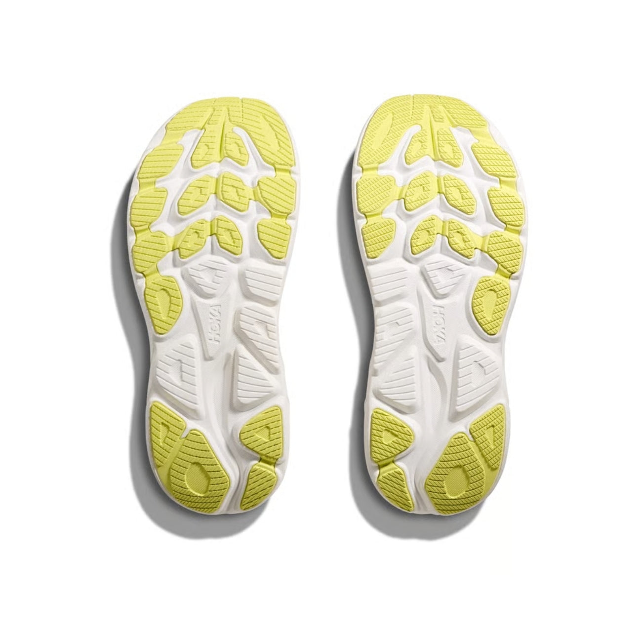 HOKA CLIFTON 10