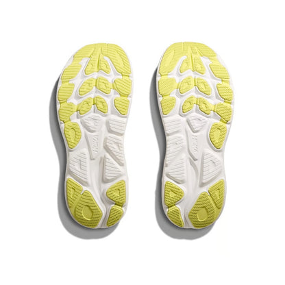 HOKA CLIFTON 10