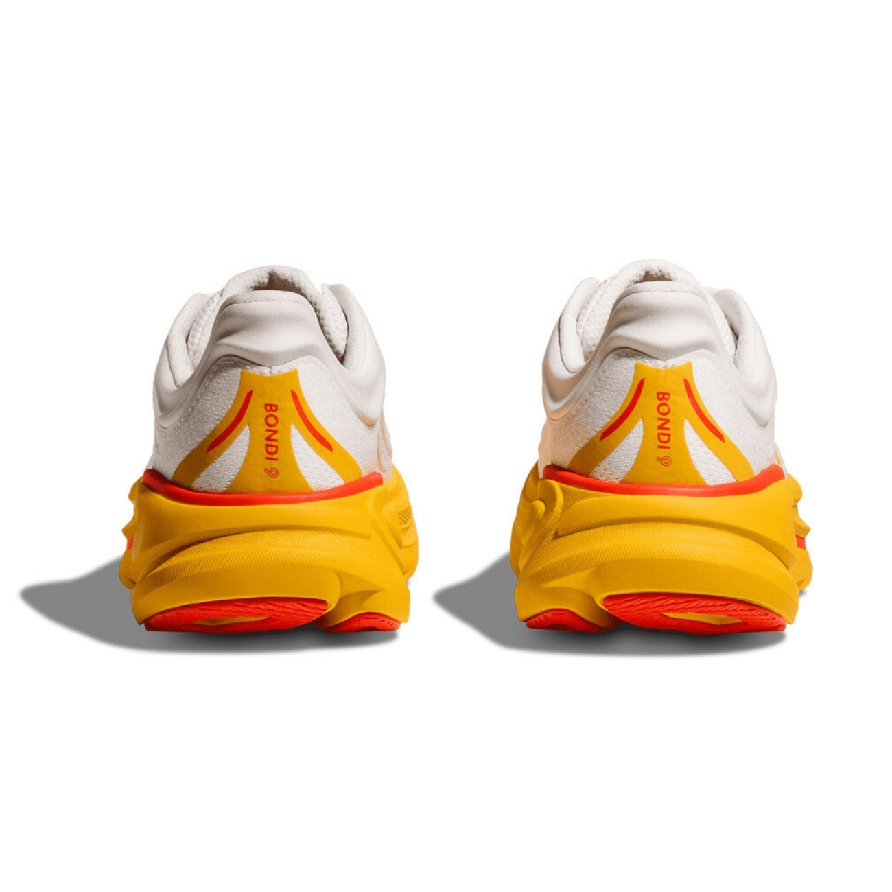 HOKA BONDI 9