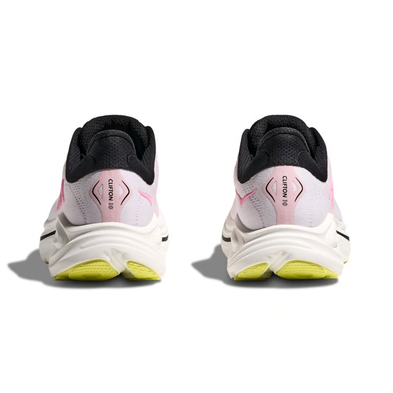 HOKA CLIFTON 10