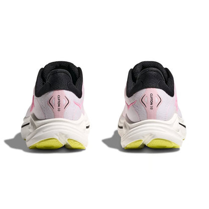 HOKA CLIFTON 10