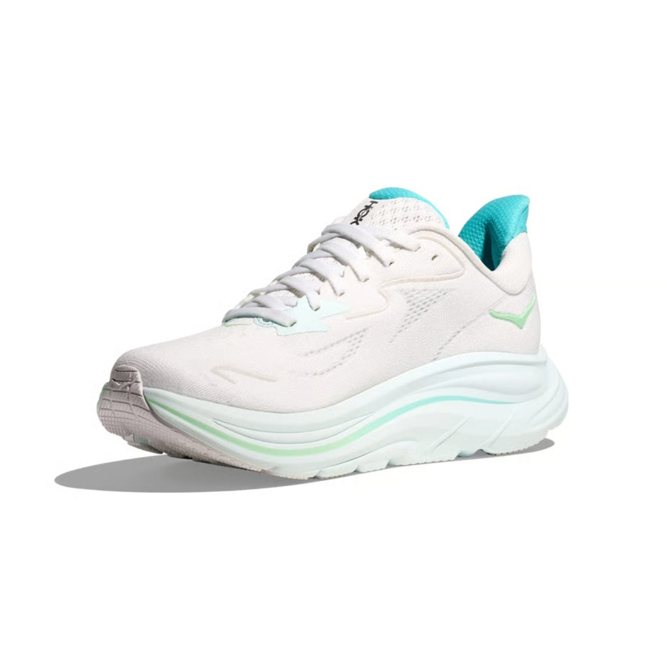 HOKA CLIFTON 10