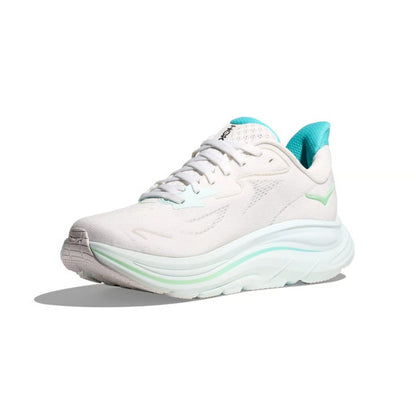 HOKA CLIFTON 10