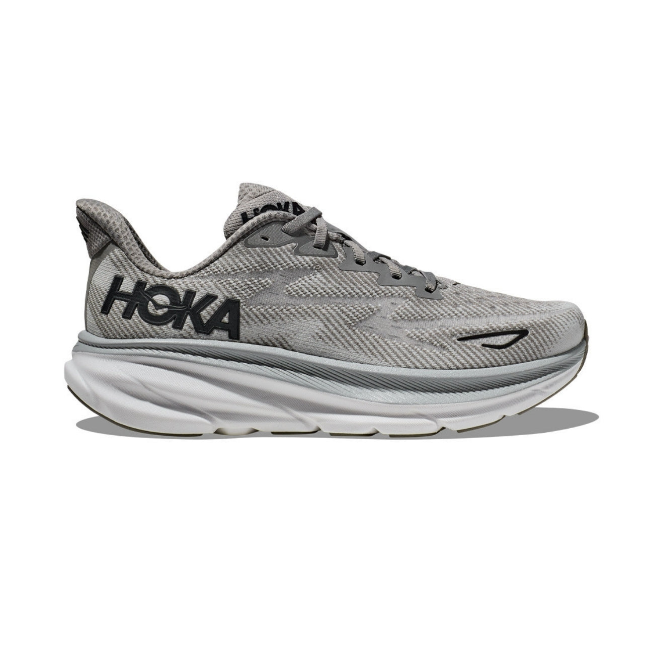 HOKA CLIFTON 9