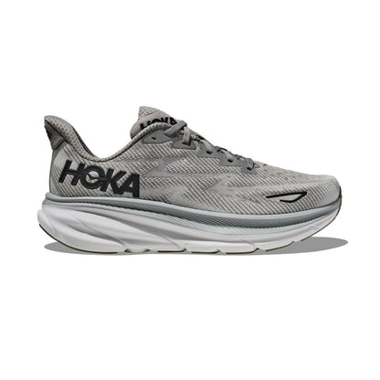 HOKA CLIFTON 9