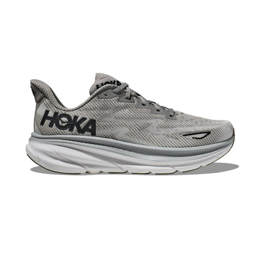 HOKA CLIFTON 9