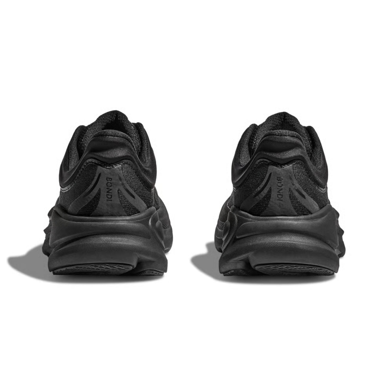 HOKA BONDI 9